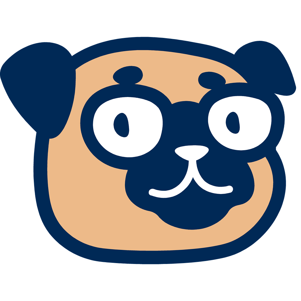Finpug