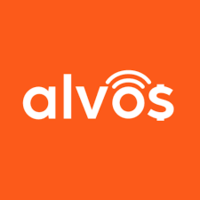 Alvos