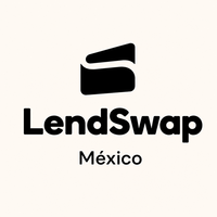 LendSwap