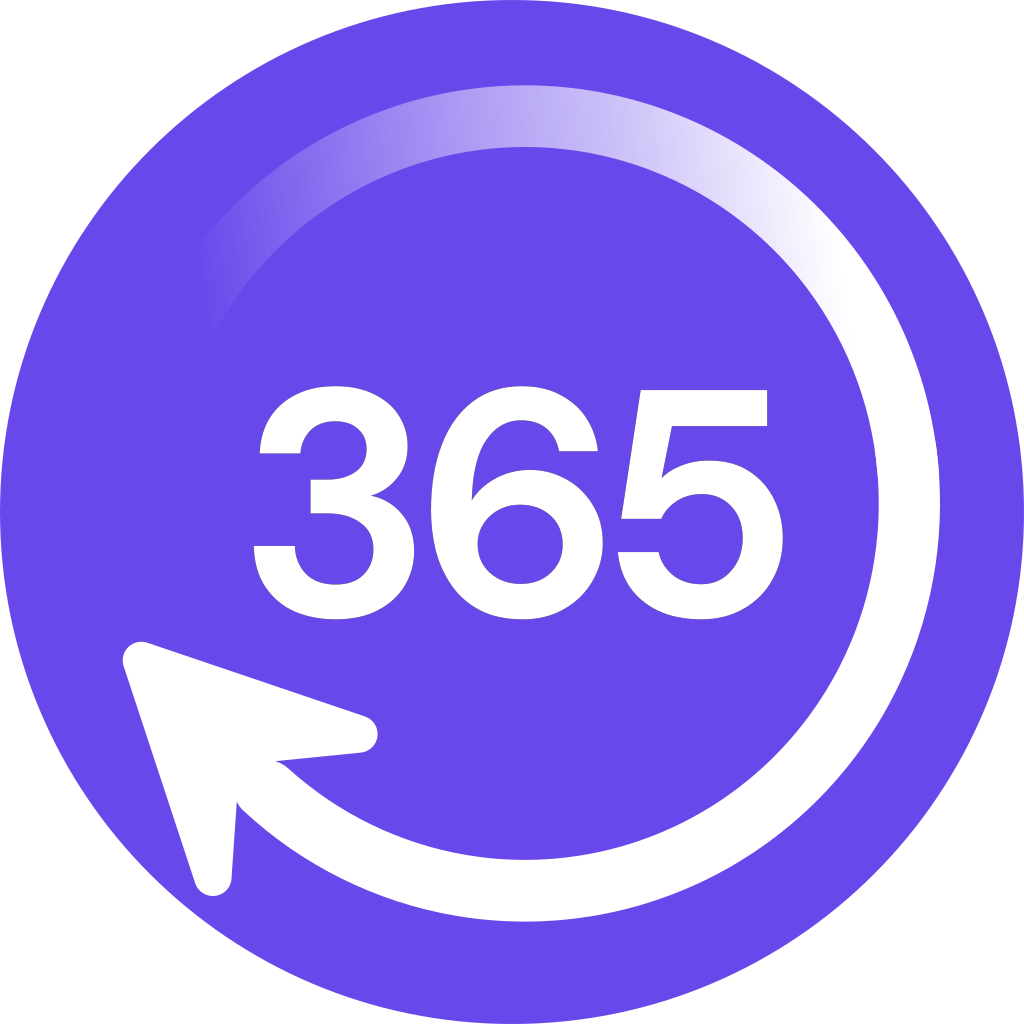 Credito365